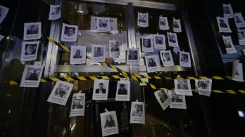 Periodistas-asesinados-Unesco.jpg