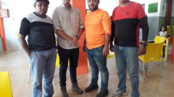 Periodistas-retenidos-en-Venezuela.jpg