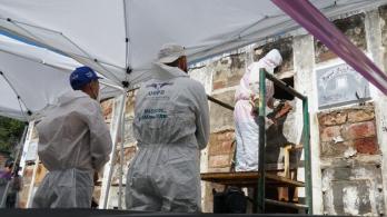 Personas-desaparecidas-JEP.-Foto_-Colprensa.jpg