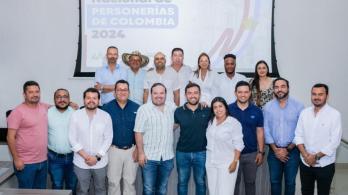Personeros-1.jpg