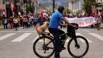 Peru-2.jpg