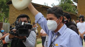 Peru_Elecciones_castillo.jpg