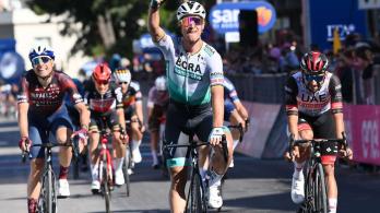 Peter_sagan_giro.jpg