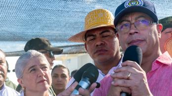 Petro-anuncia-fechas-para-prgrama-contra-siembra-de-coca.jpg