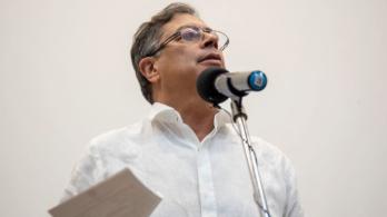Petro-anuncia-que-impuesto-a-las-pensiones-no-ira-en-la-tributaria.jpg