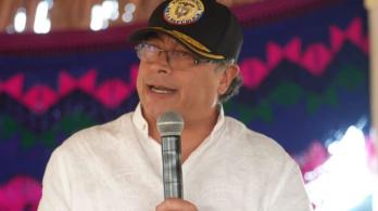 Petro-ordena-reanudacion-de-operativos-militares-contra-el-Eln.jpg