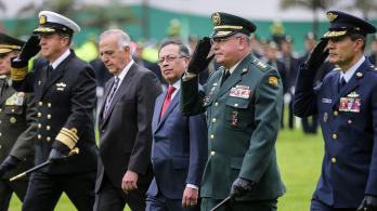 Petro-policia-1.jpg