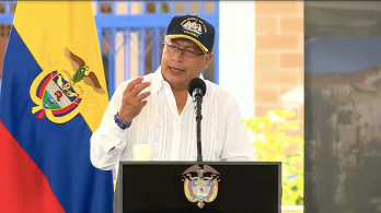 Petro-renegociar-deuda-externa-e1712924324467.png