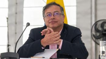 Petro-reunion-Hato-Grande.jpg