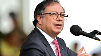 Petro-se-pronuncia-sobre-llamado-de-la-JEP-a-Otoniel.jpg
