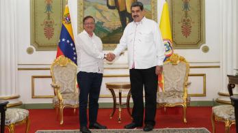 Petro-y-Maduro.jpg