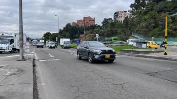 Pico-y-placa-Bogota-foto-Sector-Movilidad.jpg