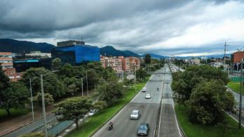 Pico-y-placa-en-Bogota-atento-a-restricciones-para-este-puente-festivo-y-la-Semana-Santa.jpg