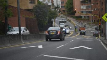 Pico-y-placa-los-sabados-en-Bogota-¿Que-va-a-pasar.jpg