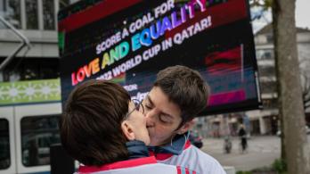 Piden-a-la-FIFA-proteger-a-la-comunidad-LGBT-con-partido-simbolico.jpg