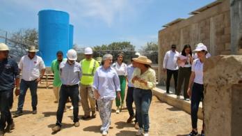 Pilas-Publicas-en-la-Guajira.-Foto_-Colprensa..jpg