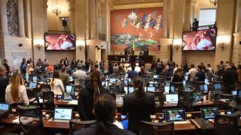 Plan-Nacional-de-Desarrollo-conocelo-punto-por-punto.jpg