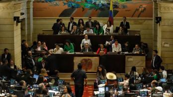 Plan-Nacional-de-Desarrollo.-Foto_-Colprensa.jpg