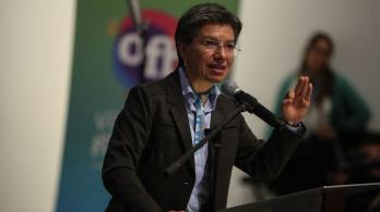 Plan-Parcial-El-Pedregal-Claudia-Lopez.jpg