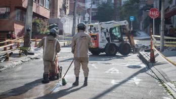Plan-de-choque-de-huecos-en-Bogota-Foto-Alcaldia-de-Bogota.jpg