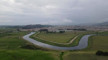 Planta-Rio-Bogota.jpg