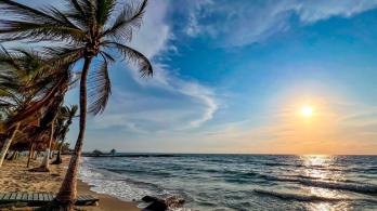 Playas-de-Colombia-1.jpg