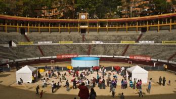 Plaza-de-Toros-Foto-IDRD-.jpg
