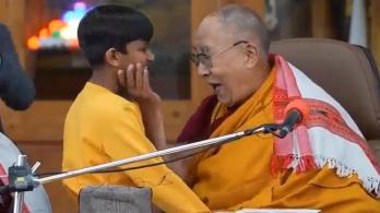 Polemica-Dalai-Lama.jpg