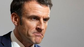 Polemica-en-Francia-Macron-impuso-la-reforma-pensional-sin-el-voto-de-los-diputados.jpg