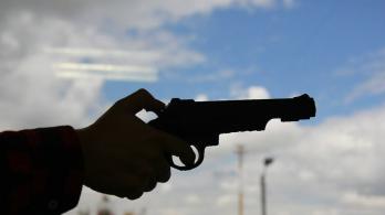 Policia-Captura-Barranquilla.jpg