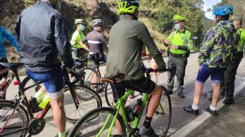 Policia-Robo-Bicicletas.jpg