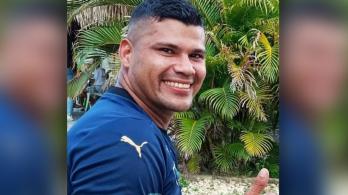 Policia-asesinado-en-Baranquilla.jpg