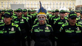 Policia-brindara-seguridad-en-Bogota.jpg