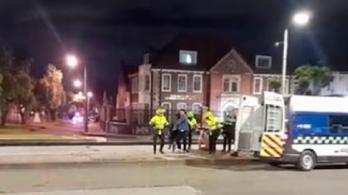 Policia-busca-a-16-presos-fugados-de-una-estacion-de-policia-en-Bogota.jpg