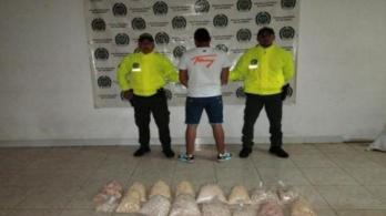 Policia-capturo-a-hombre-con-mas-de-25-kilos-de-base-de-coca.jpg