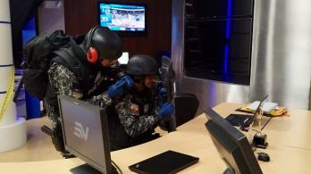 Policia-de-Ecuador.jpg