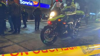 Policia-es-asesinado-en-el-sur-de-Bogota.jpg