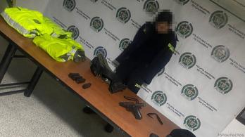 Policia-robo-camioneta-de-alta-gama-en-Bogota.jpg