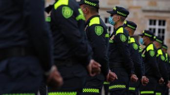 PoliciaNacional.jpg
