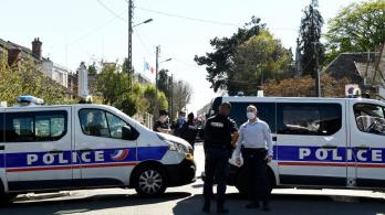 Policia_cuchilladas_paris.jpg