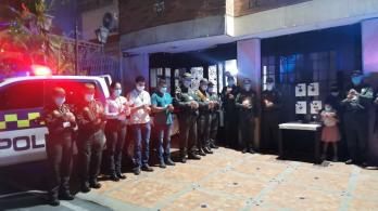 Policias-Cucuta.jpg