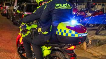 Policias-acusados-de-extorsion.jpg