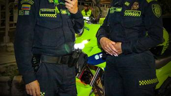 Policias-capturados-por-extorsion.jpg