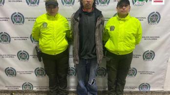 Policias-de-la-URI-involucrados-en-muerte-de-Juan-Pablo-Gonzalez.jpeg