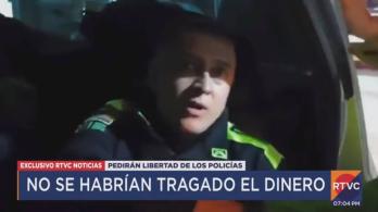 Policias-se-habrian-comido-los-billetes-de-una-presunta-extorsion.jpg