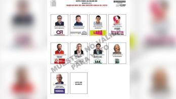 Portada-5.jpeg