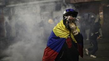 Portal-de-la-Americas-Protestas-Foto-Colprensa.jpg