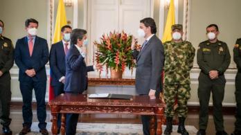 Posesion-Anibal-Fernandez.jpeg