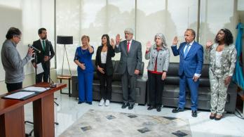 Posesion-Ministros-Presidente-Gustavo-Petro.jpg