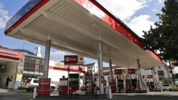 Precio-de-la-gasolina-en-julio.-Foto_-Colprensa-1.jpg